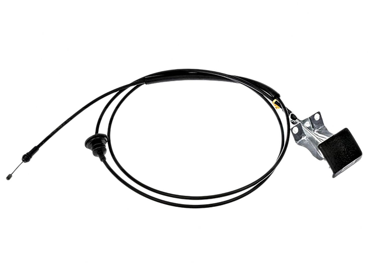 Dorman Hood Release Cable 912-215 Item Image