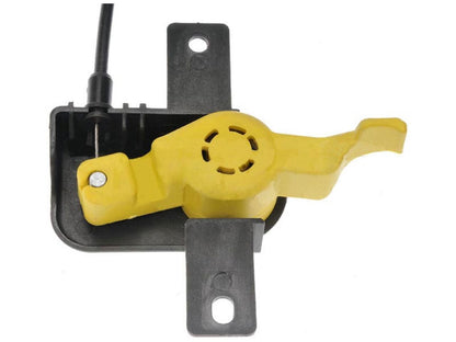 Dorman Hood Release Cable with Secondary Latch for 2013‑2018 Ford Escape 2018‑2015 Lincoln MKC 912‑221