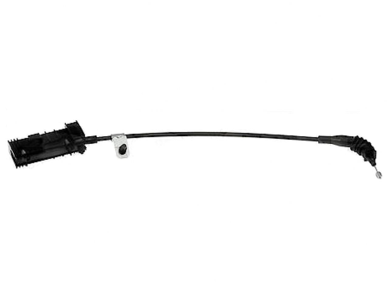 Dorman Hood Release Cable 912-403 Item Image