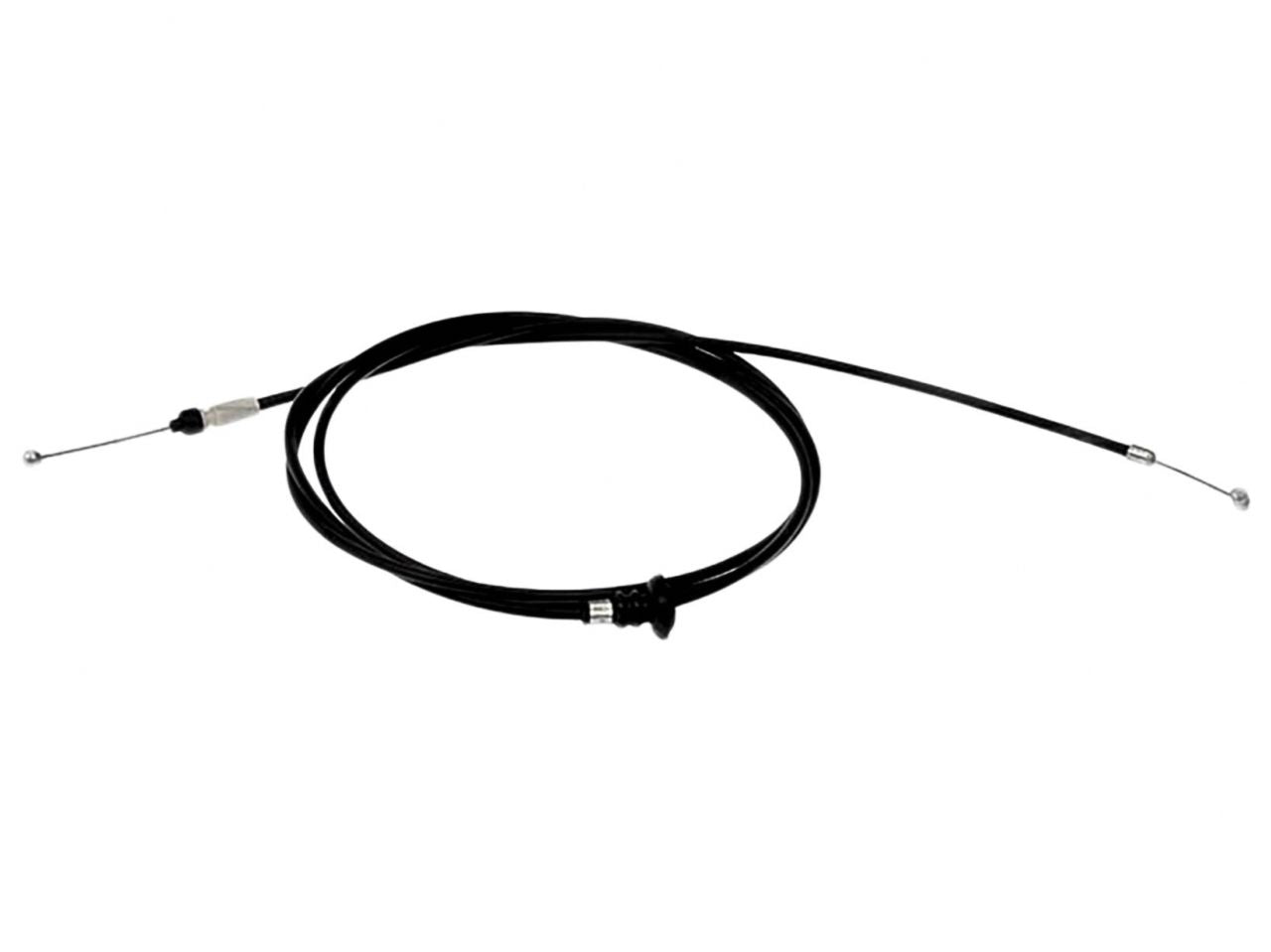 Dorman Hood Release Cable 912-409 Item Image