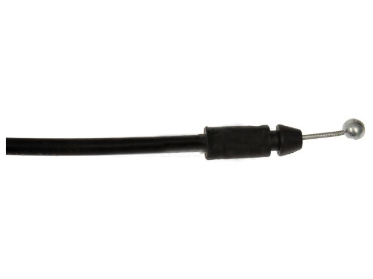 Dorman Cable - Hood Release