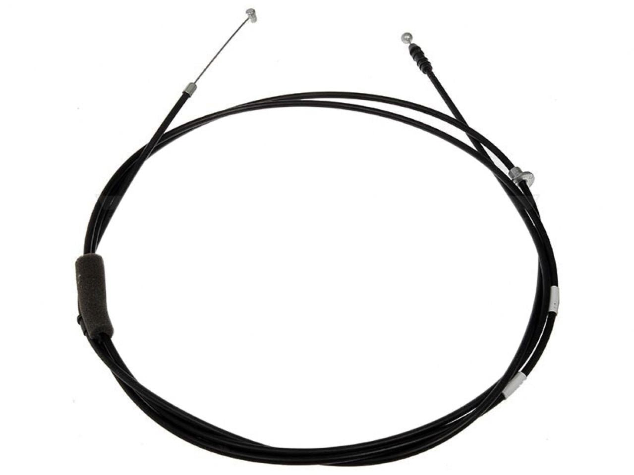 Dorman Hood Release Cable 912-412 Item Image