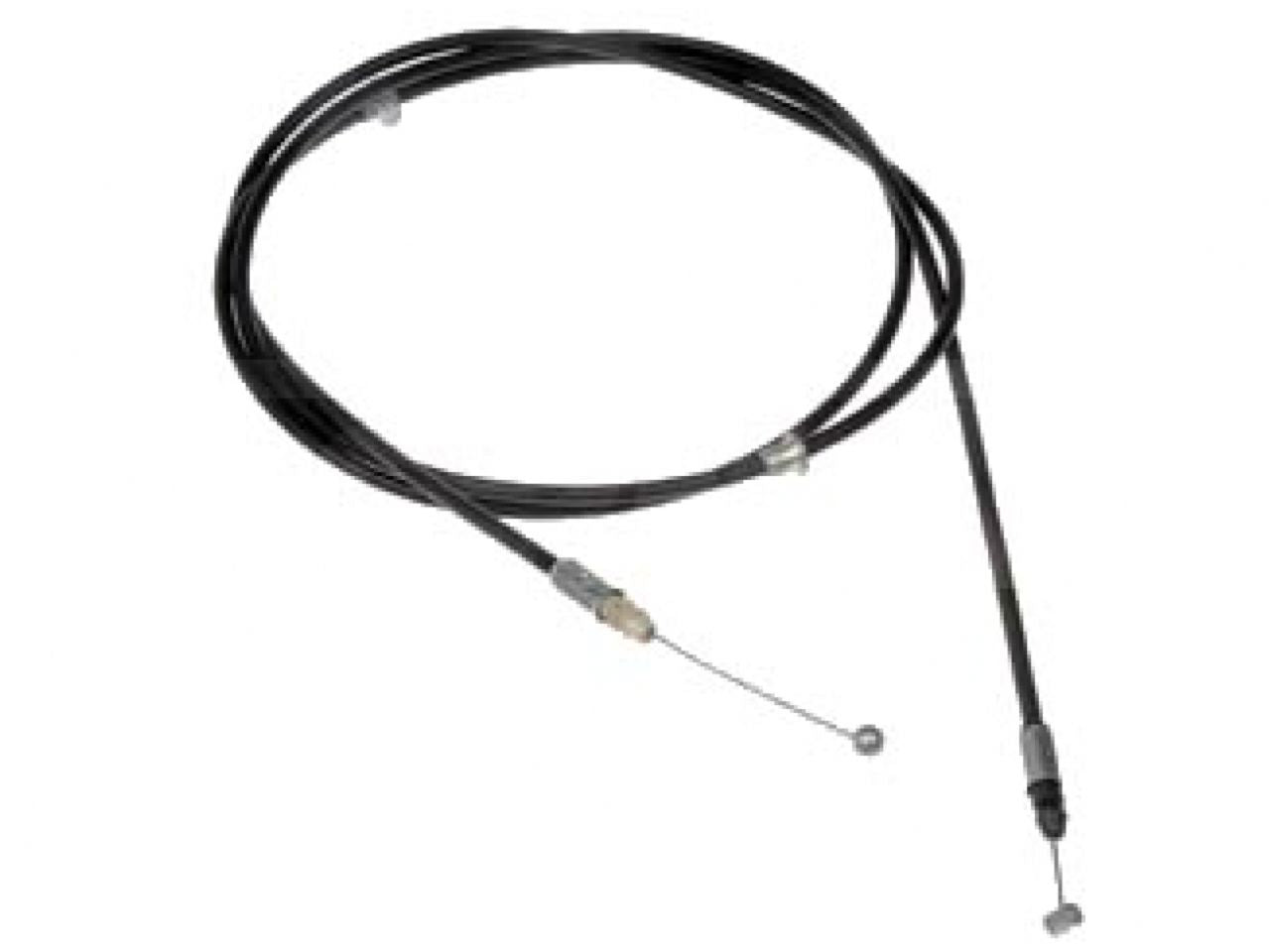 Dorman Hood Release Cable 912-413 Item Image