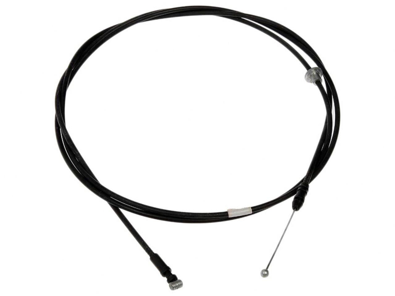 Dorman Hood Release Cable 912-414 Item Image