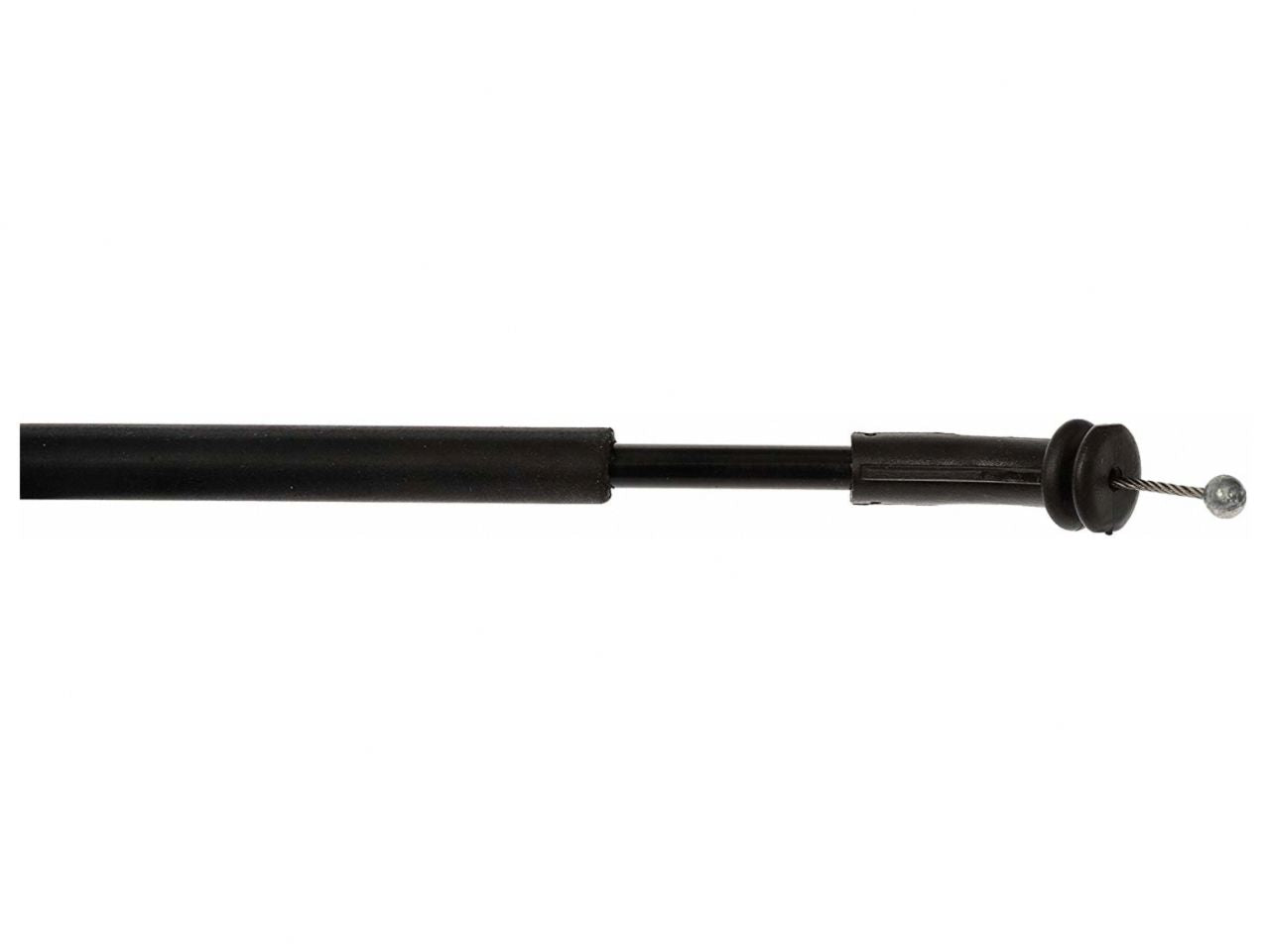 Dorman Hood Release Cable Assembly