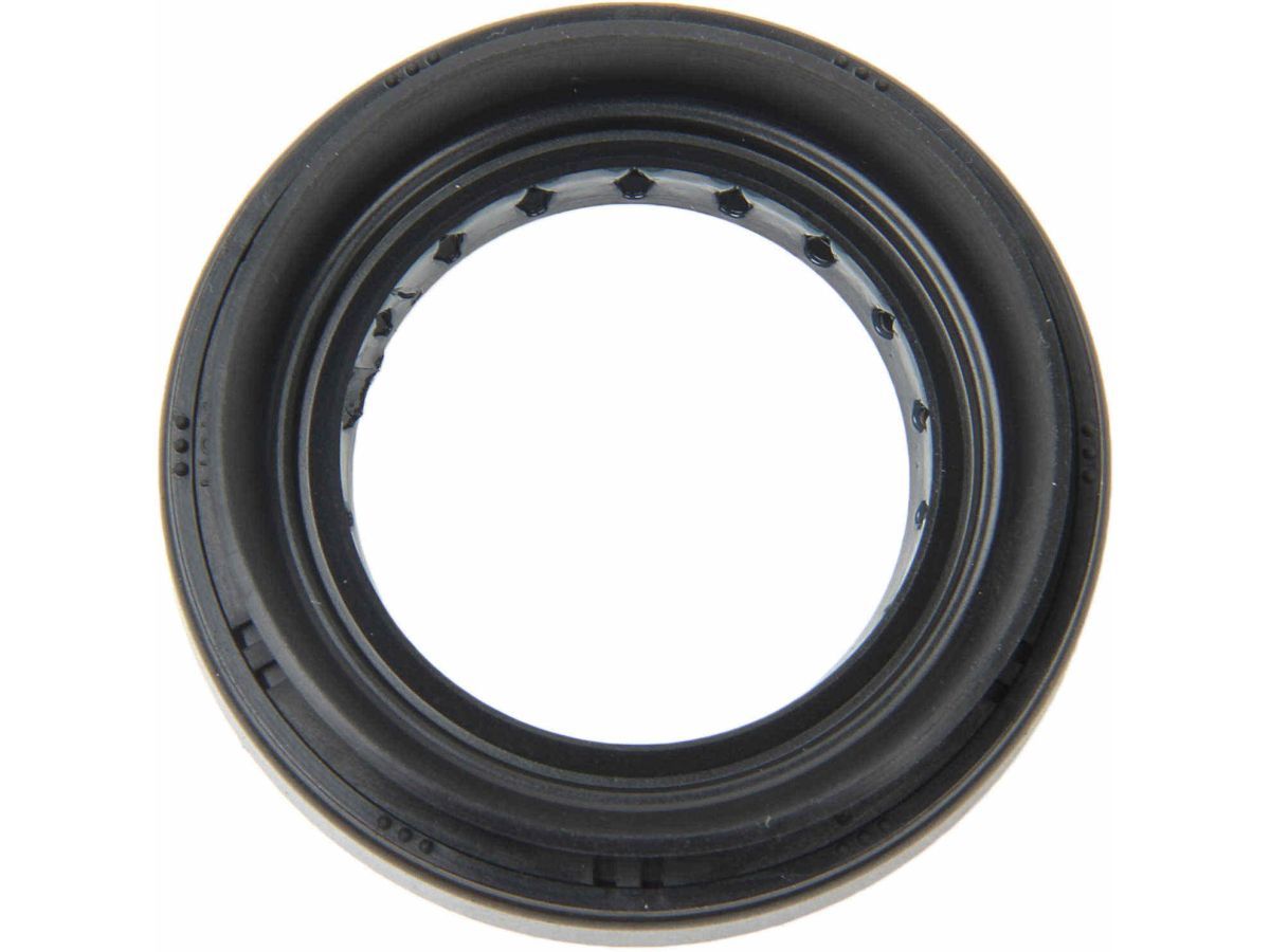 Genuine Parts Company Axle Shaft Seal 91202PCZ003 Item Image