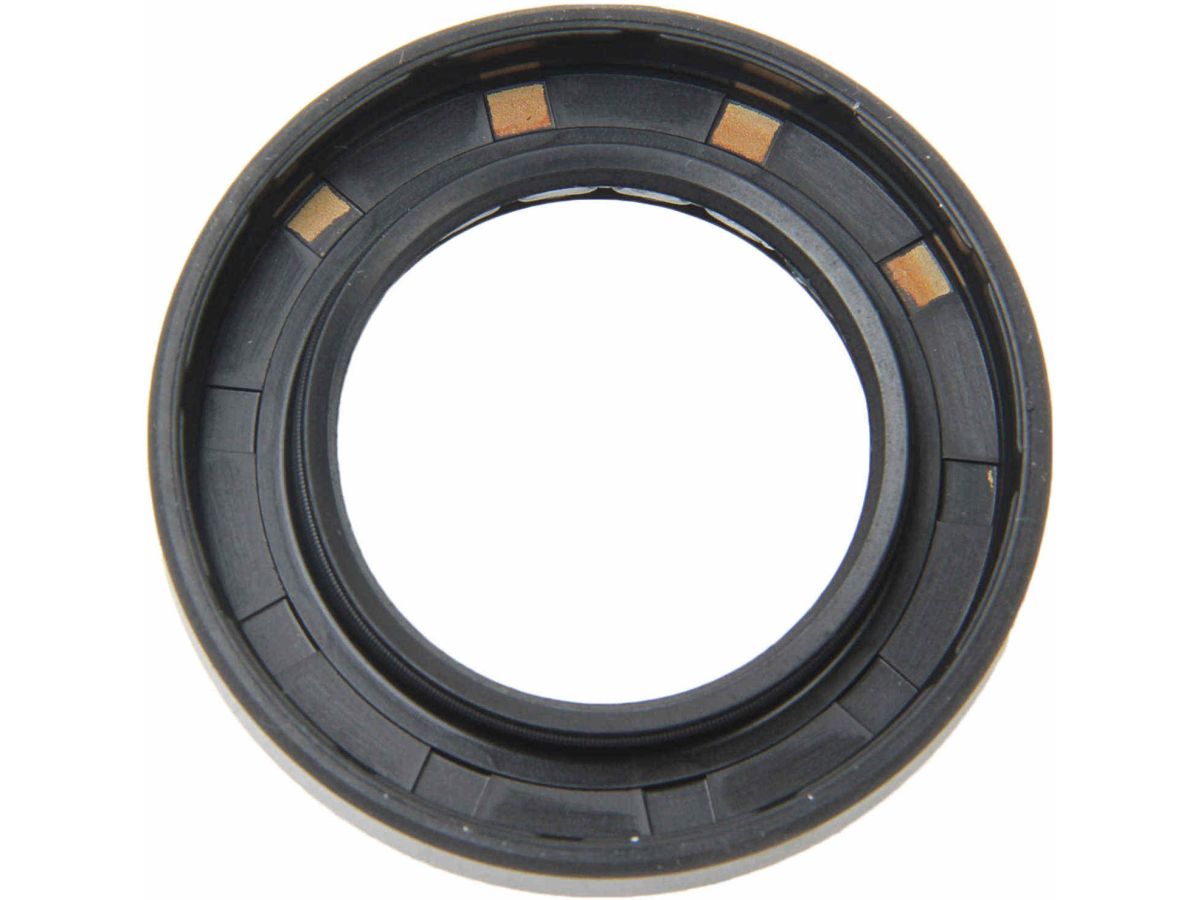 Genuine Parts Company Axle Shaft Seal