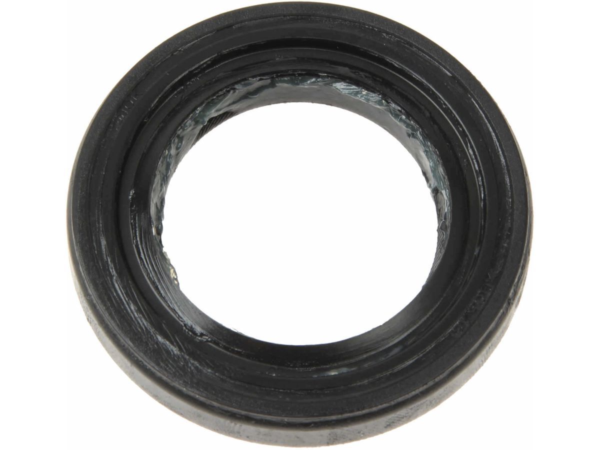 Genuine Parts Company Axle Shaft Seal 91205RWG003 Item Image
