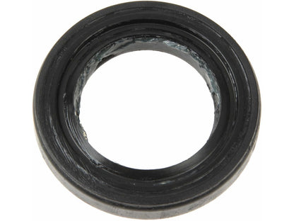 Genuine Parts Company Axle Shaft Seal 91205RWG003 Item Image