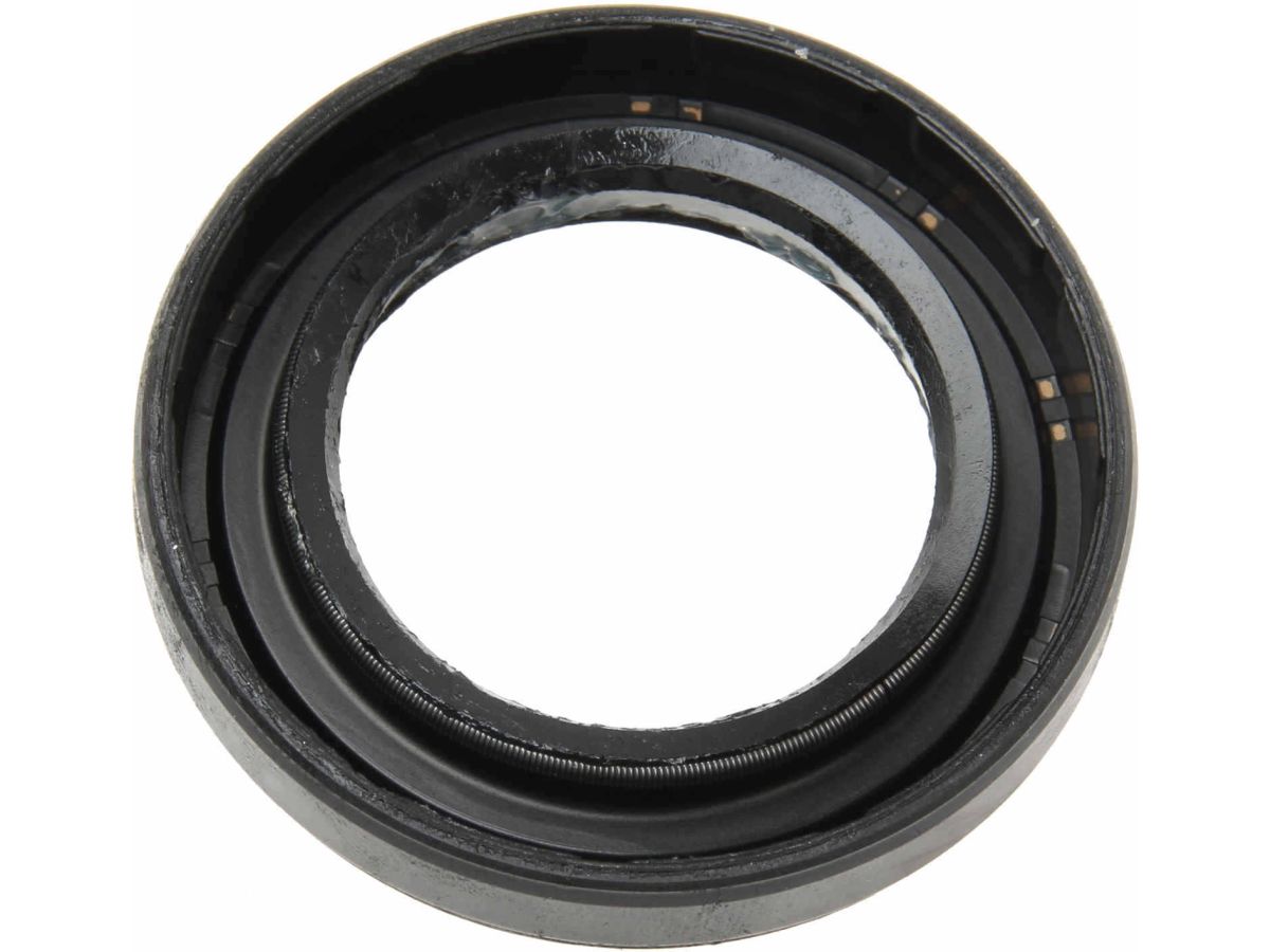Genuine Parts Company Axle Shaft Seal