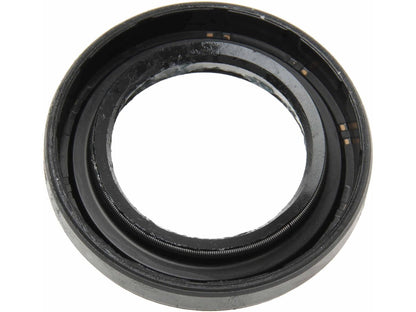 Genuine Parts Company Axle Shaft Seal