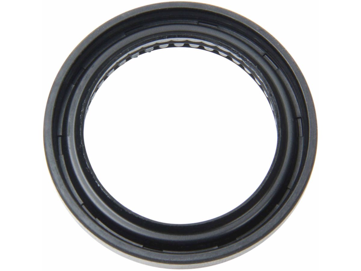 Genuine Parts Company Manual Transmission Main Shaft Seal