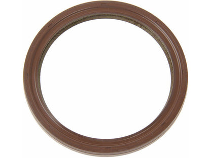 ARS Hardware 91214-RCA-A01 Item Image