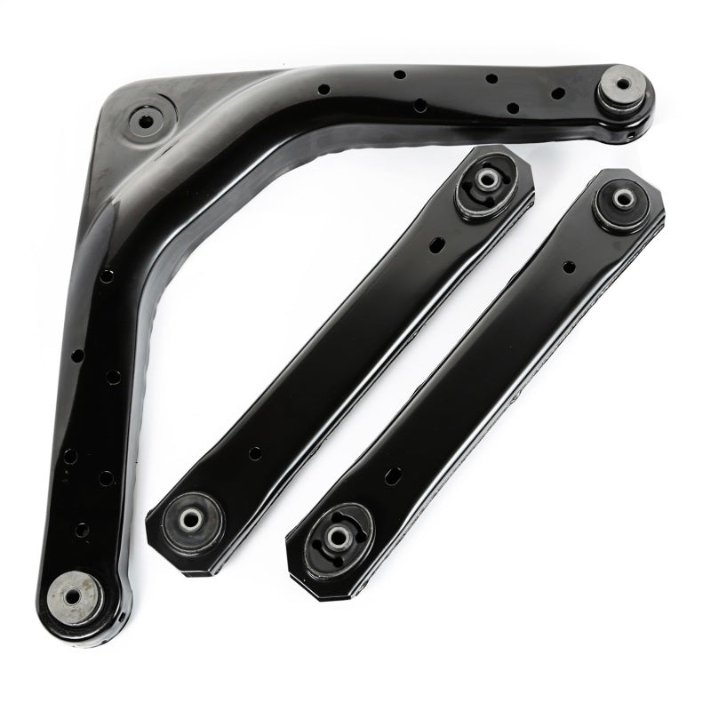 OMIX OMI Control Arms Suspension Control Arms main image