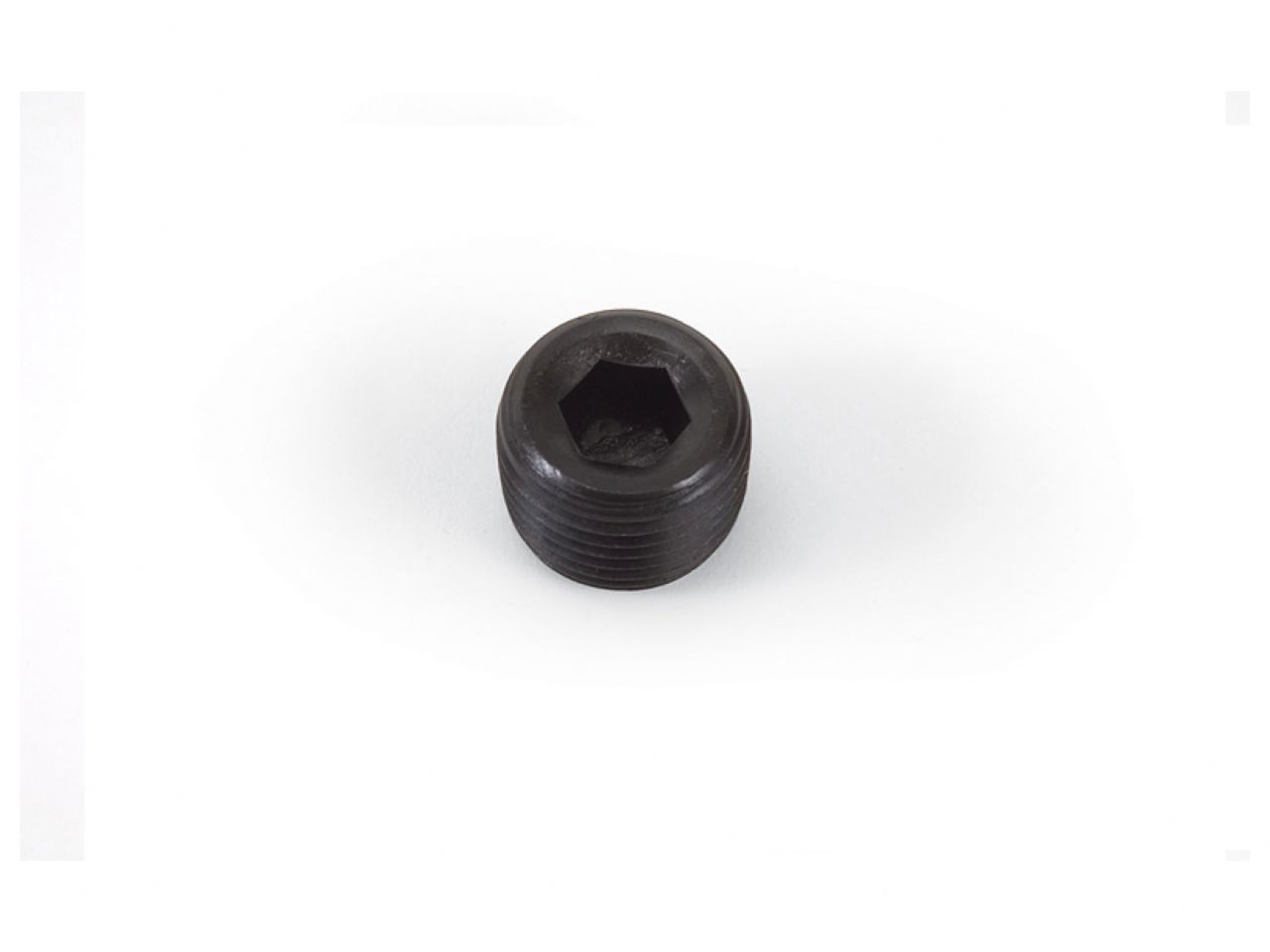 Edelbrock Plugs 9126 Item Image