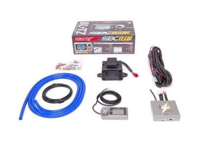 Blitz Boost Controller 15085 Item Image