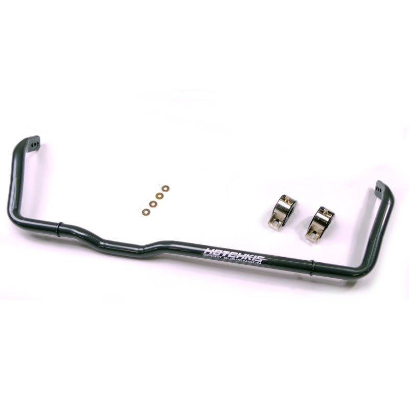 Hotchkis BMW 14+ 228i L4 / 12+ 320i/328i L4 / 14+ 428i L4 Front Sway Bar