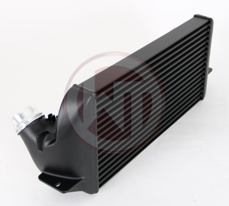 Wagner Tuning 11-17 BMW 520i/528i F07/10/11 Competition Intercooler 200001092