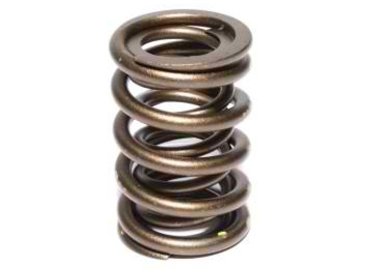 Comp Cams Valve Springs 914-1 Item Image