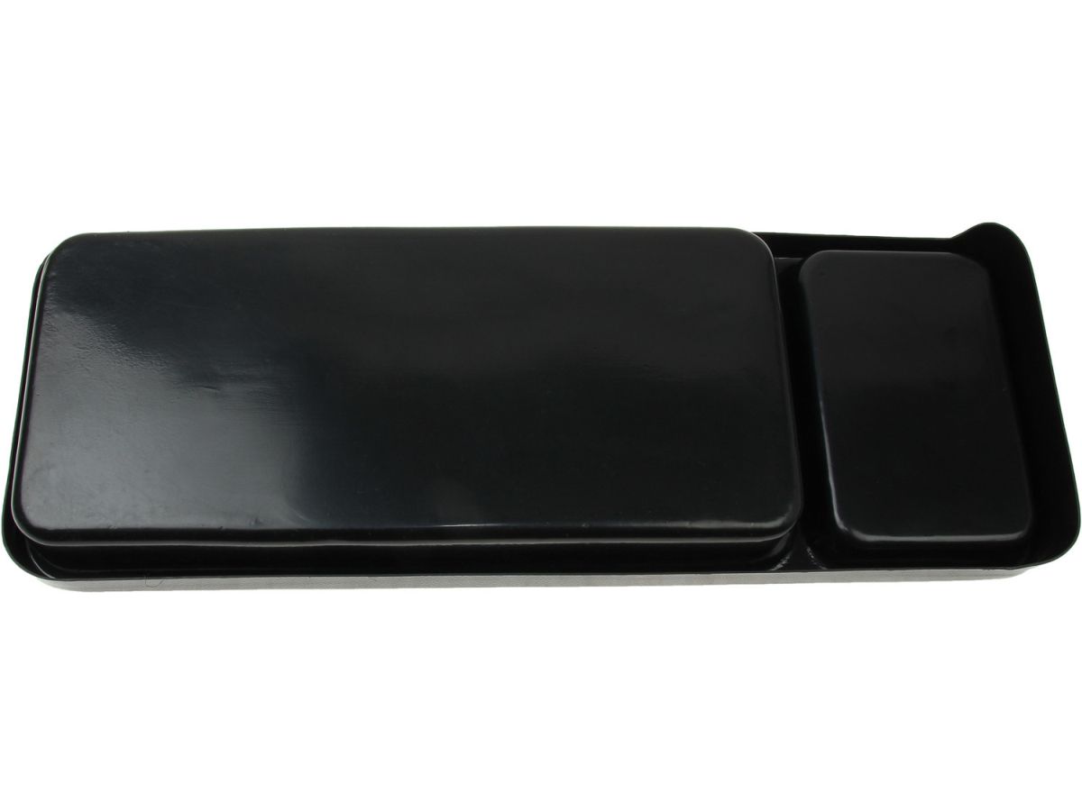 URO Console Tray