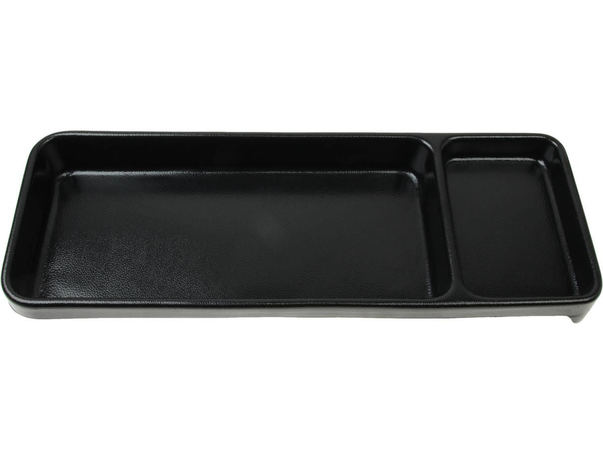 URO Console Tray