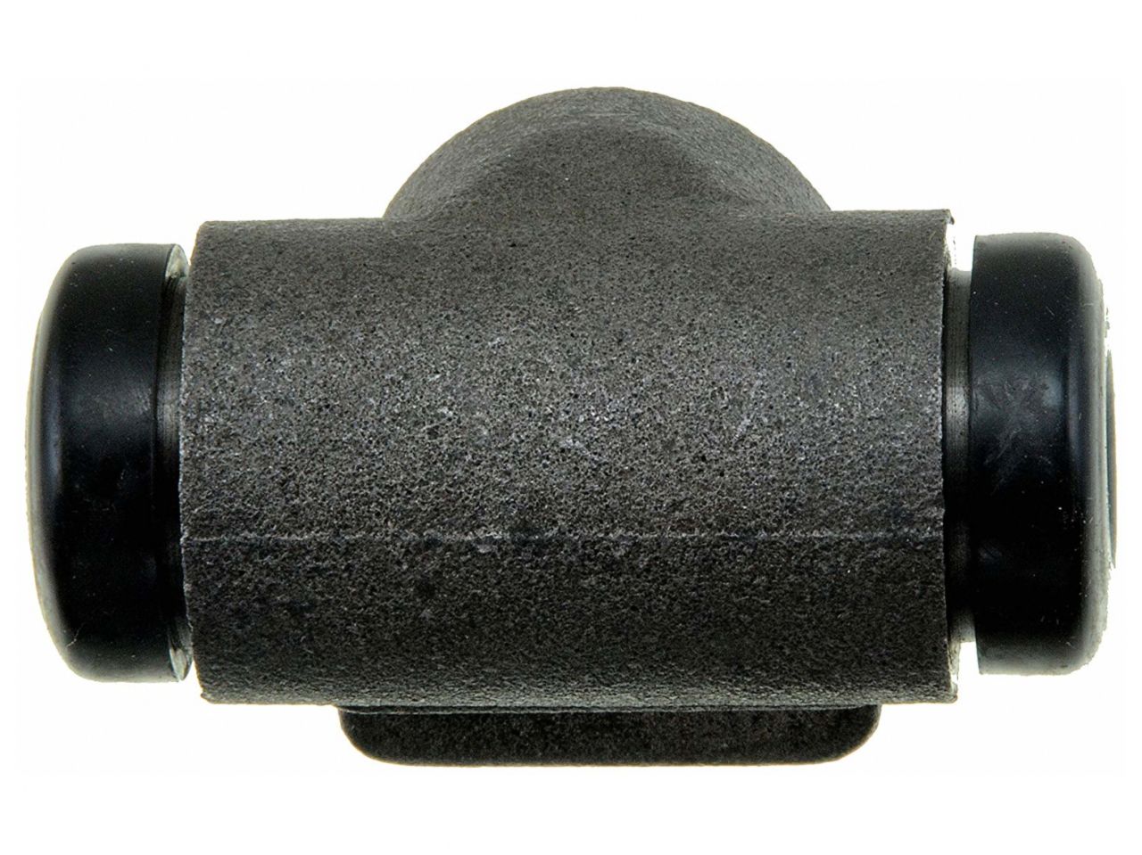 Dorman Drum Brake Wheel Cylinder