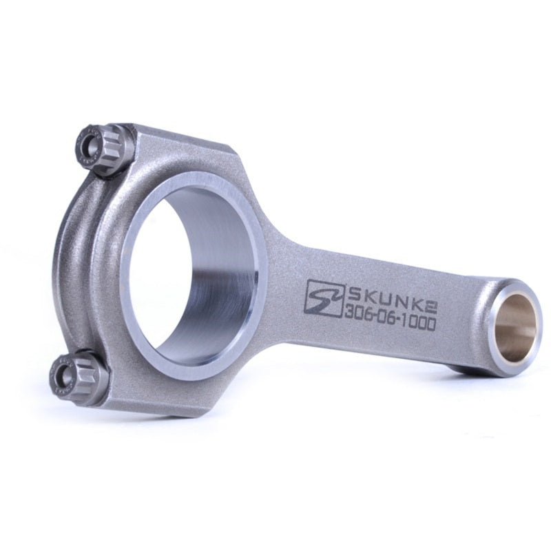 Skunk2 Alpha Series Connecting Rods Mitsubishi 4G63