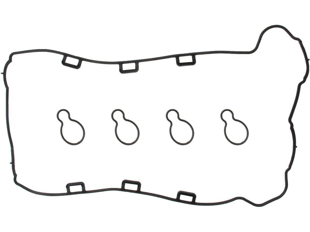 Elwis Valve Cover Gaskets 91 490 65 Item Image