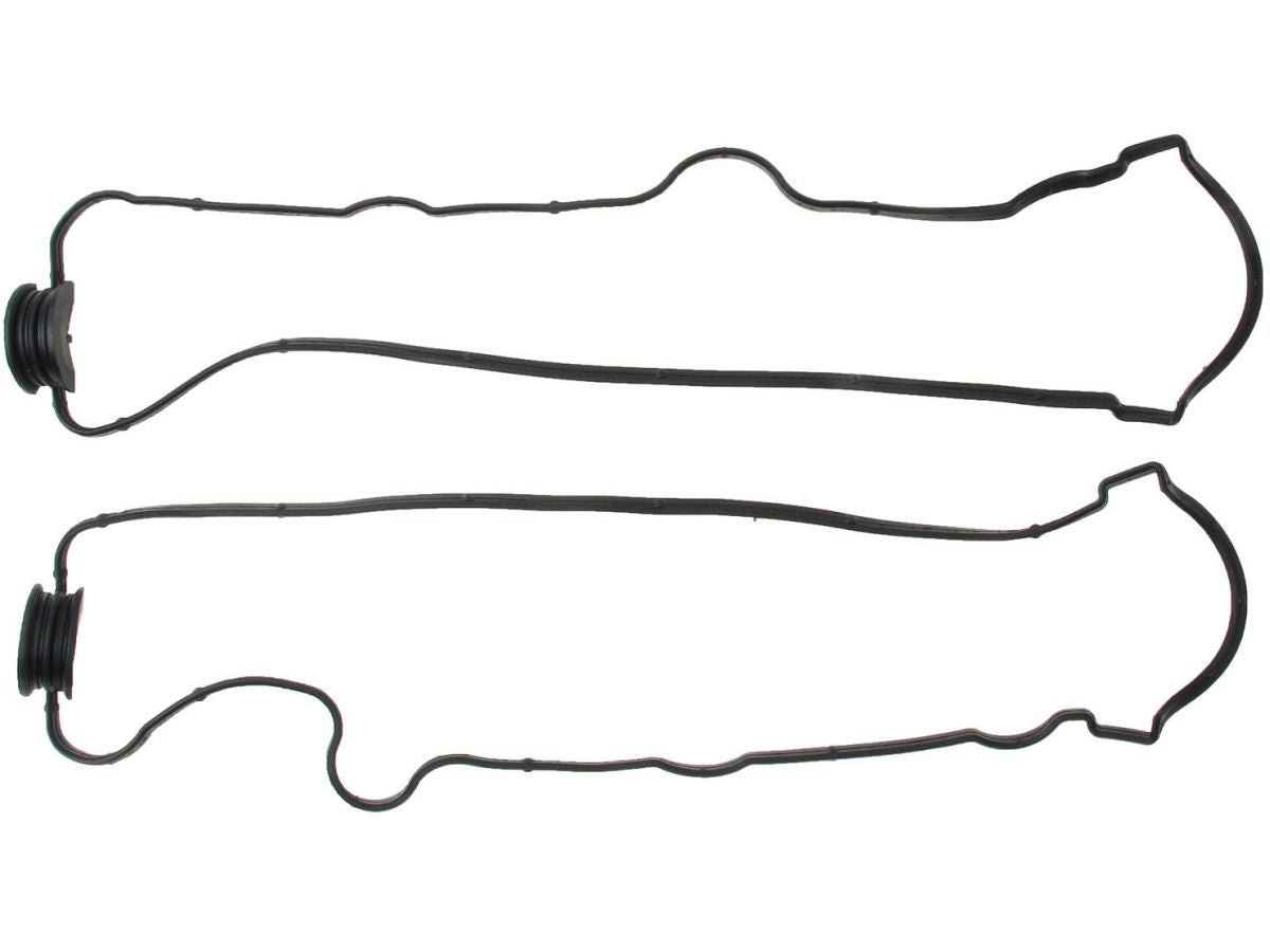 Elwis Valve Cover Gaskets 91 490 70 Item Image