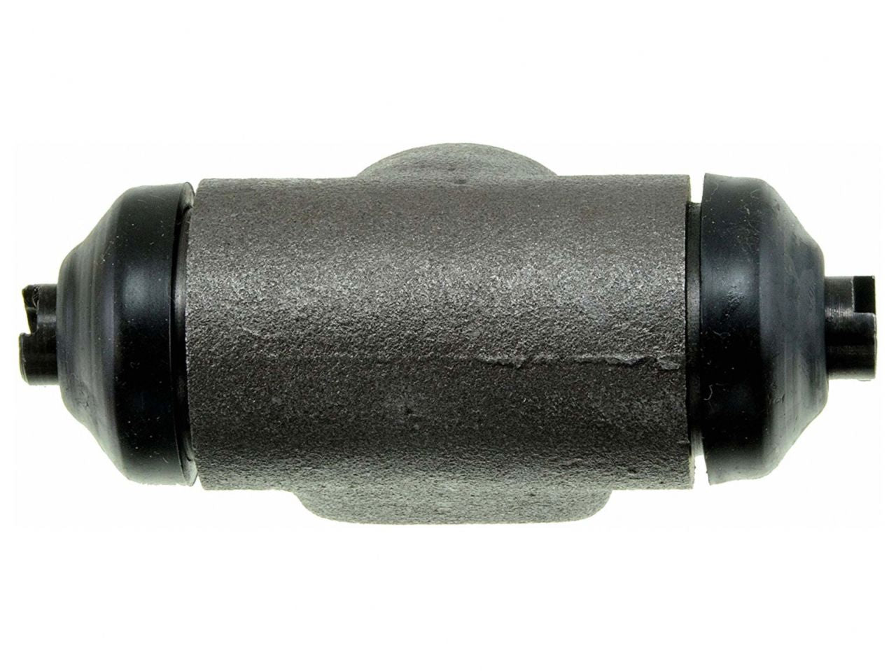 Dorman Drum Brake Wheel Cylinder