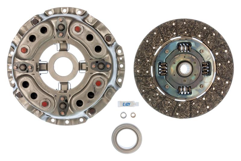 Exedy OE Clutch Kit KNS01 Main Image