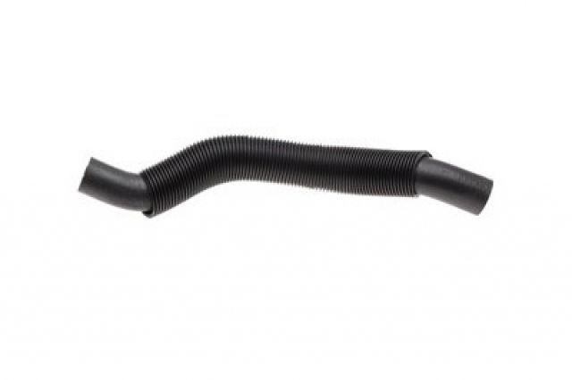 Gates Heater Hoses - Universal 24541 Item Image