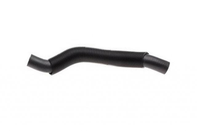 Gates Heater Hoses - Universal 24540 Item Image