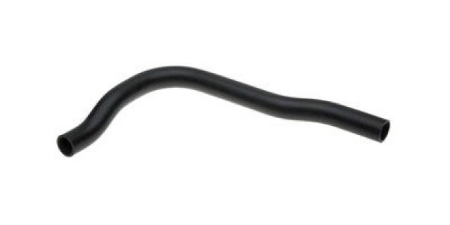 Gates OEM Replacement Hoses 23906 Item Image