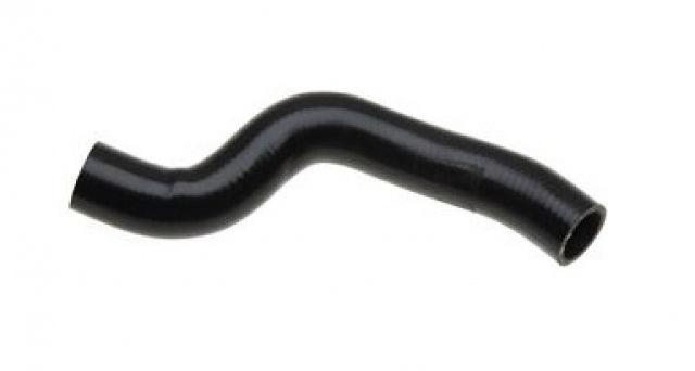 Gates OEM Replacement Hoses 23534 Item Image