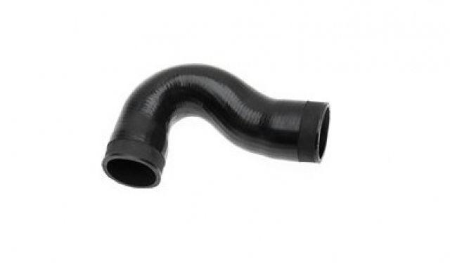 Gates Piping 26208 Item Image