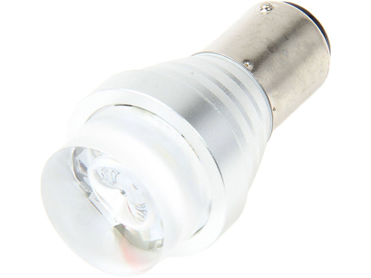 Flosser Light Bulbs 915220 Item Image