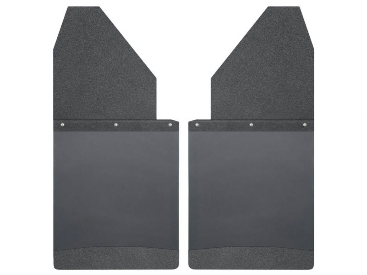 Husky Liners Mud Flaps 17112 Item Image