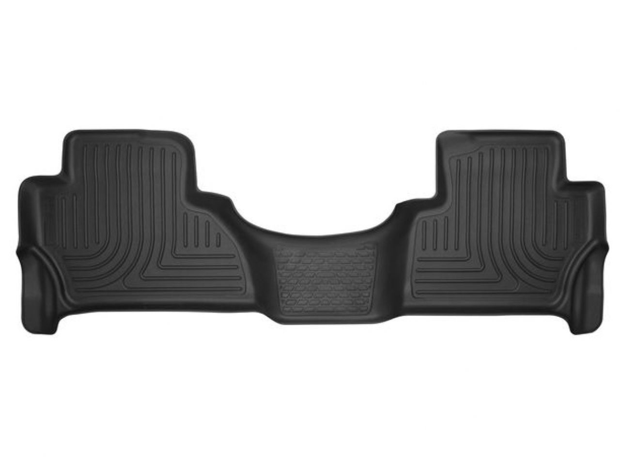 Husky Liners Floor Mats 53181 Item Image