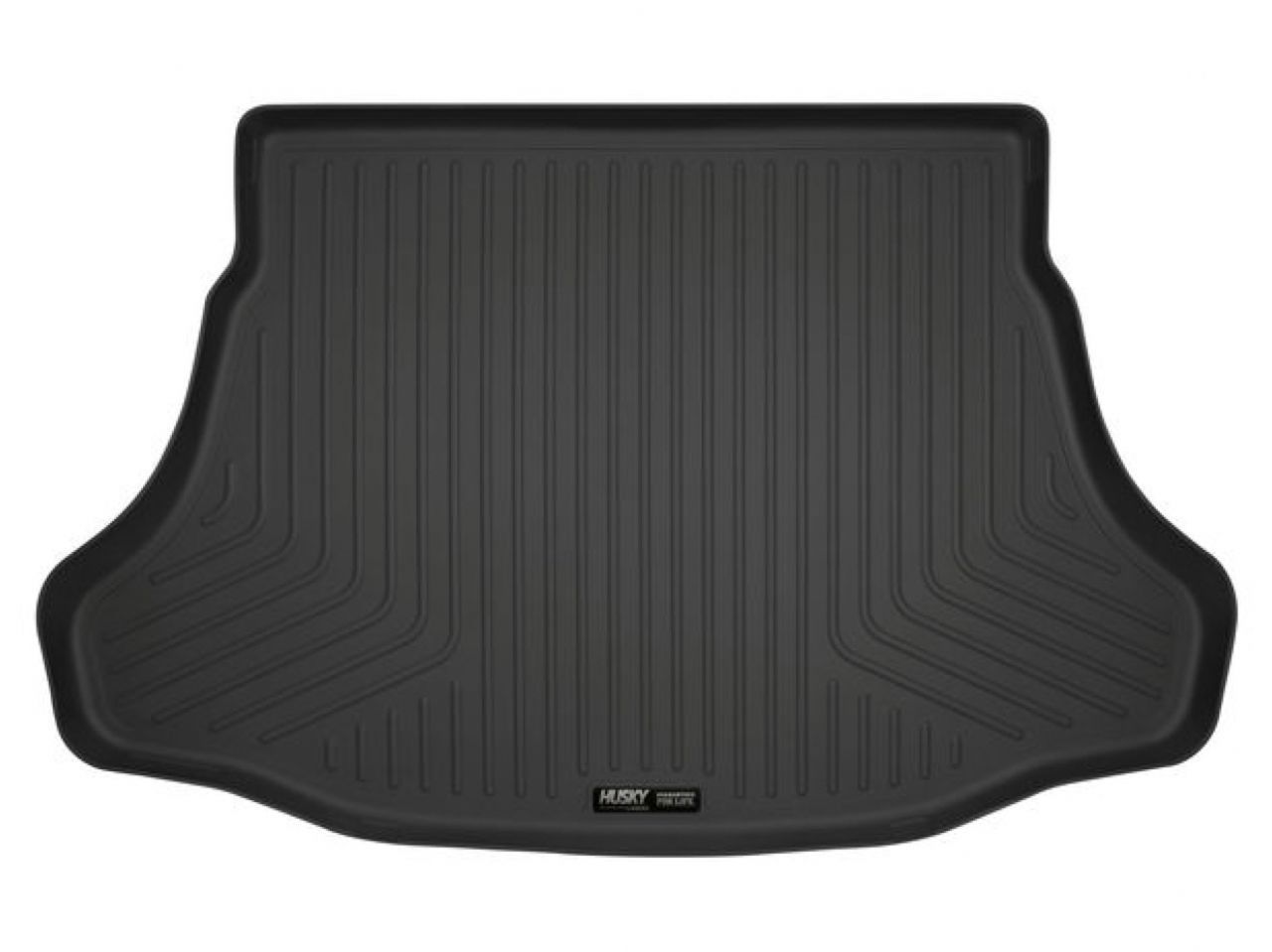 Husky Liners Floor Mats 48991 Item Image