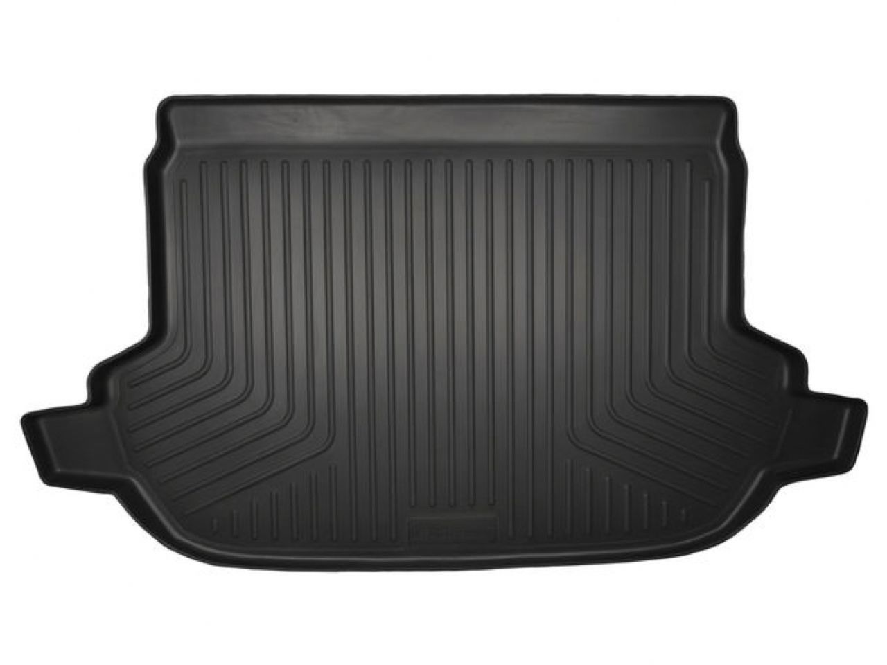 Husky Liners Floor Mats 49881 Item Image