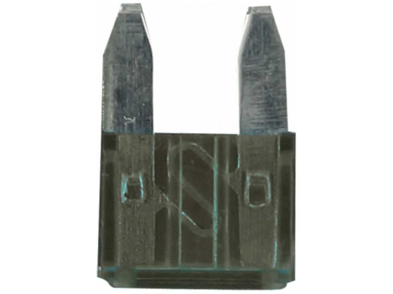 The Install Bay Electronic Accessories ATM20-25 Item Image