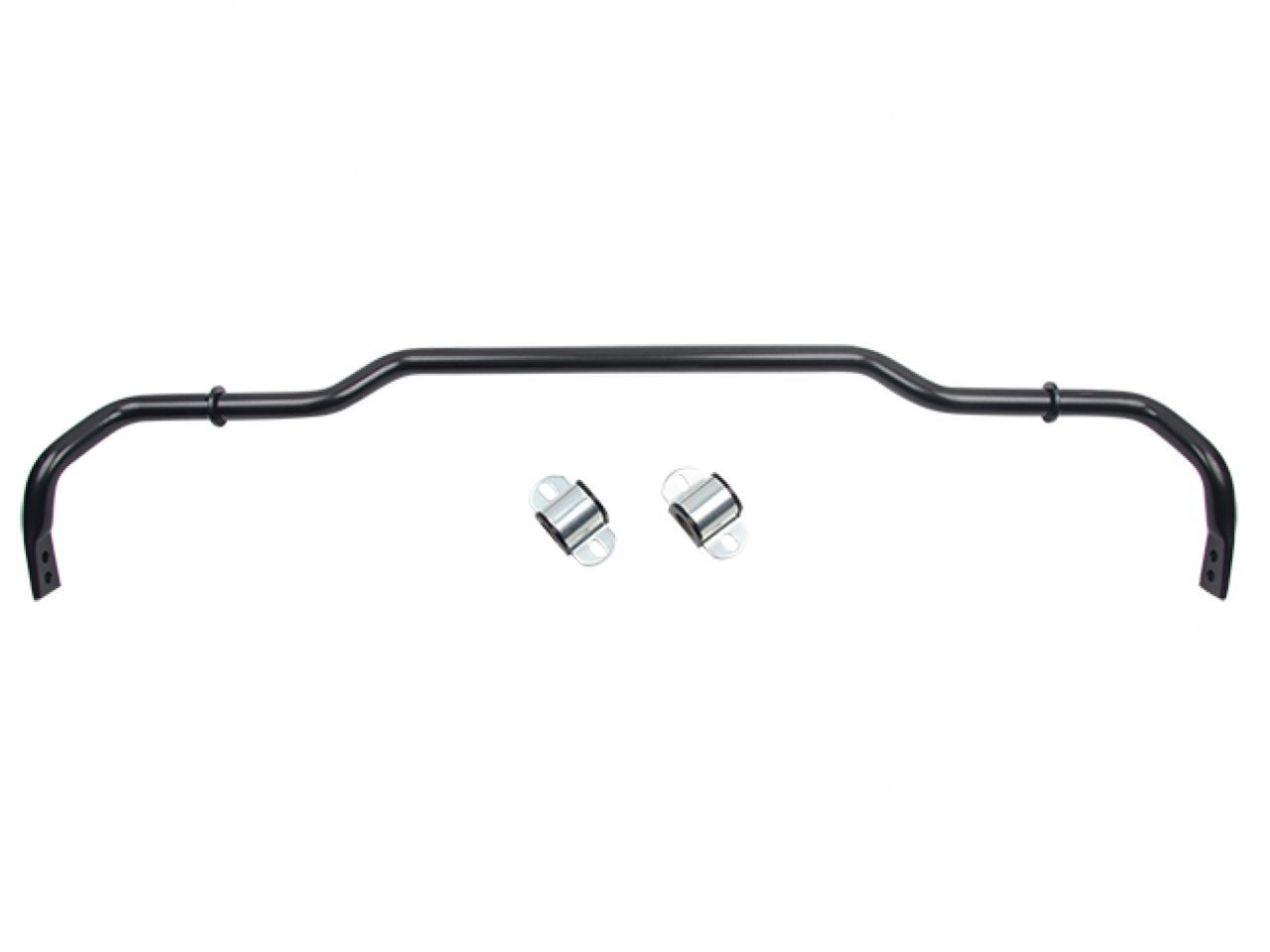 ST Suspensions Rear Anti-Swaybar