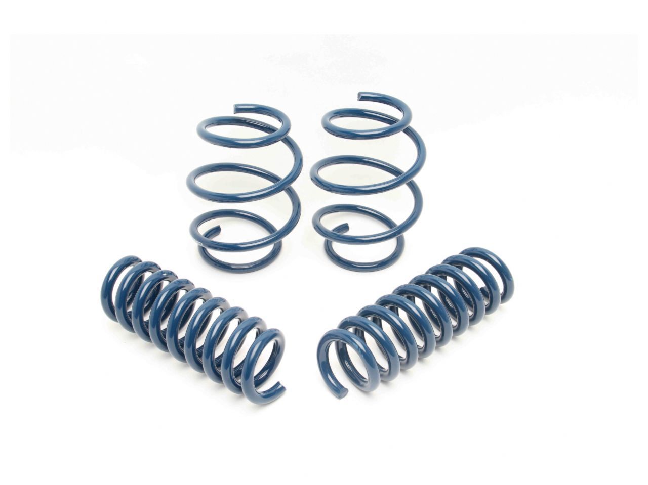 Dinan Lowering Springs D100-0921 Item Image