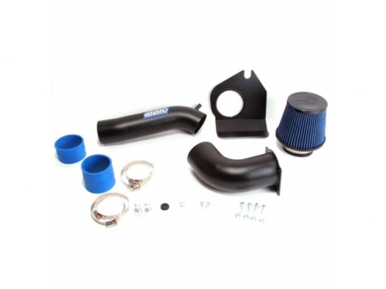 BBK Performance Cold Air Intakes 1719 Item Image