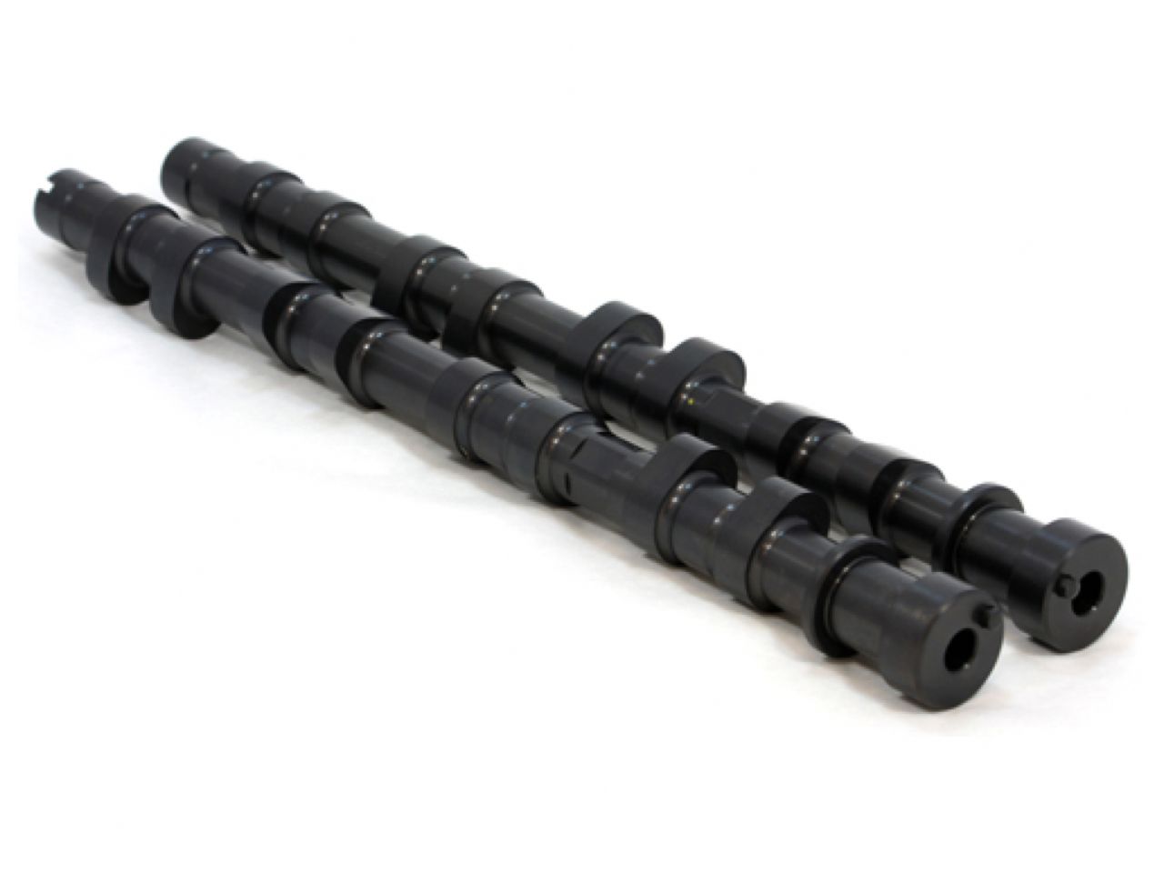 GSC Power Division Camshafts 7003S1 Item Image