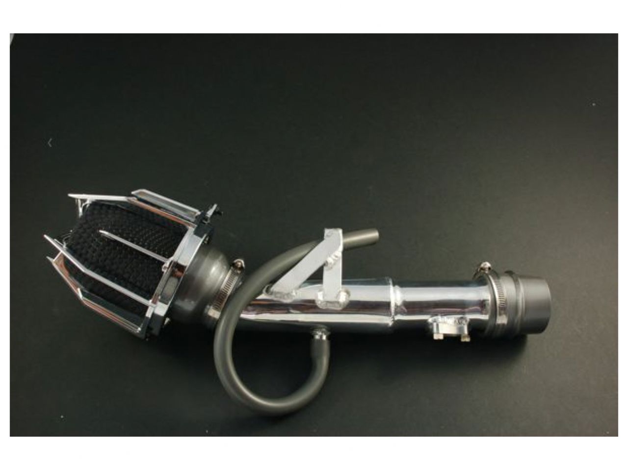 WeaponR Air Intake 805-147-101 Item Image