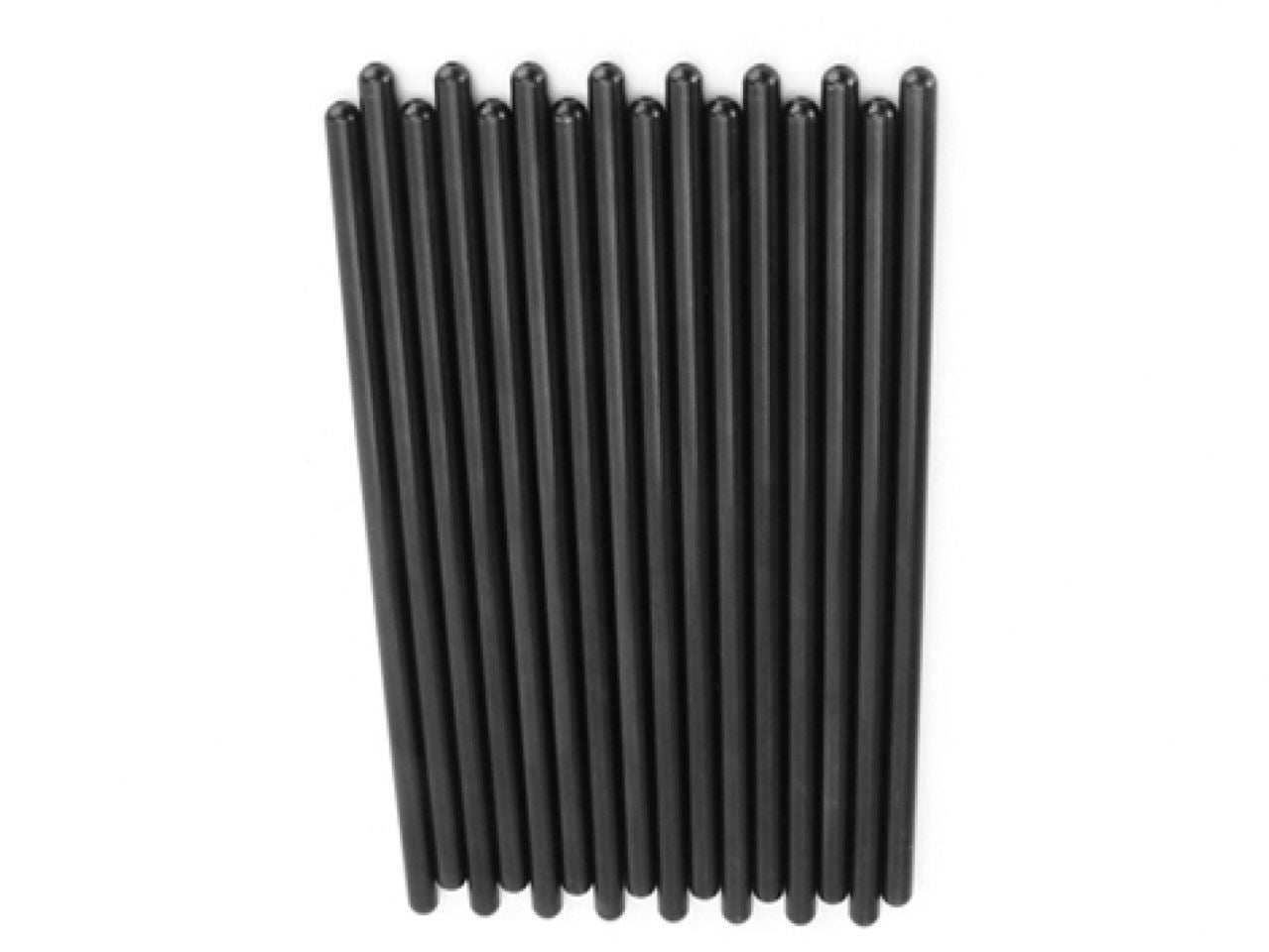 Comp Cams Pushrods 7502-16 Item Image