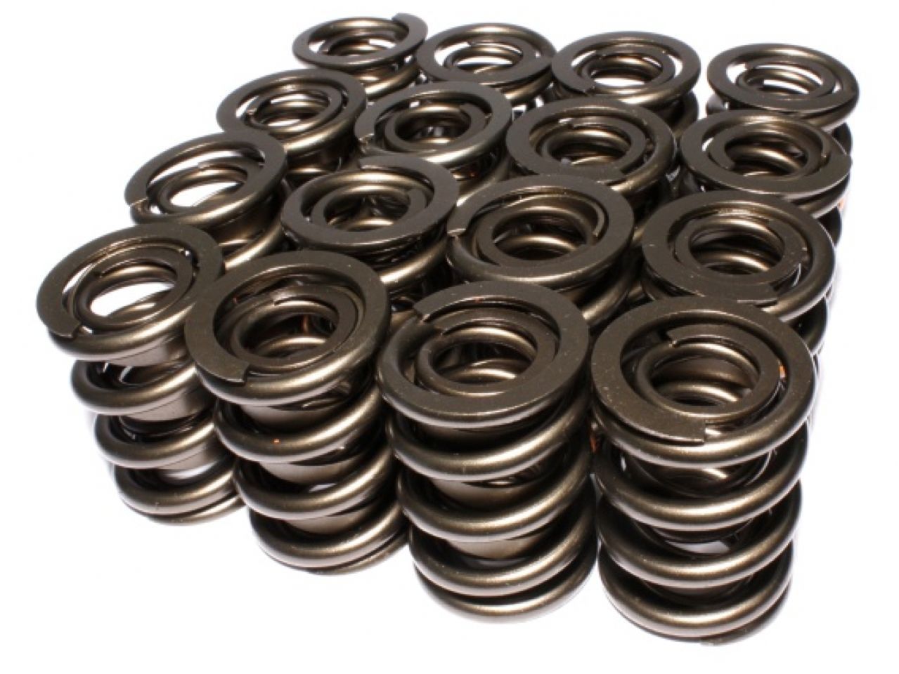 Comp Cams Valve Springs 999-16 Item Image