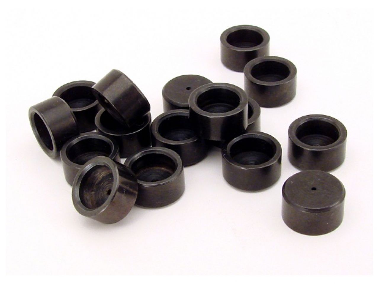 Comp Cams Shims 620-16 Item Image